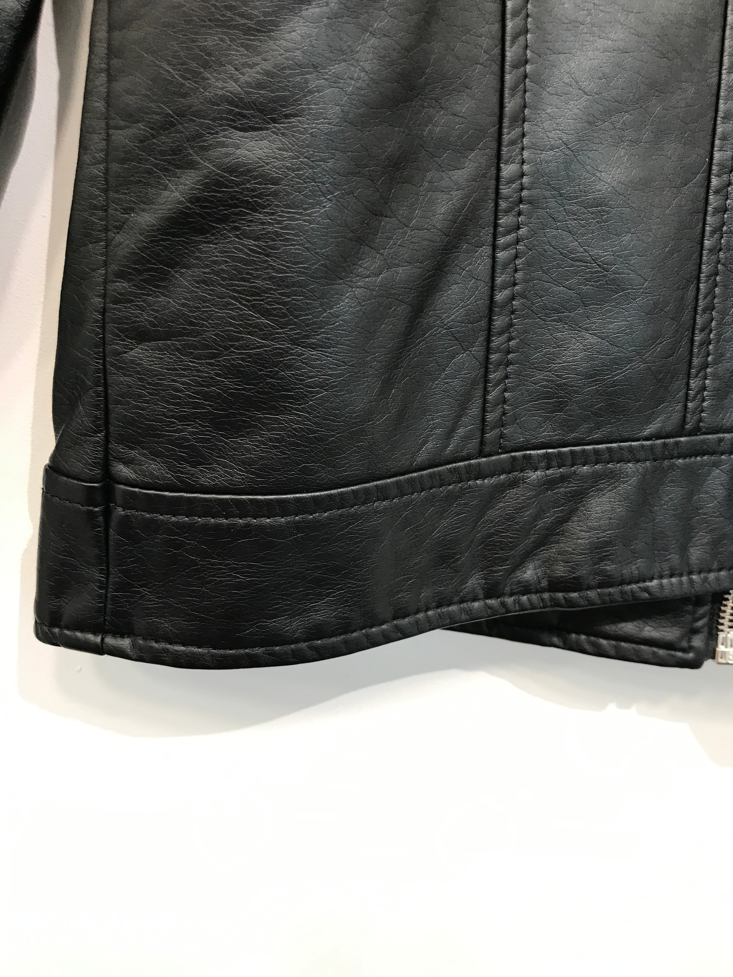 Vero Moda Jakke